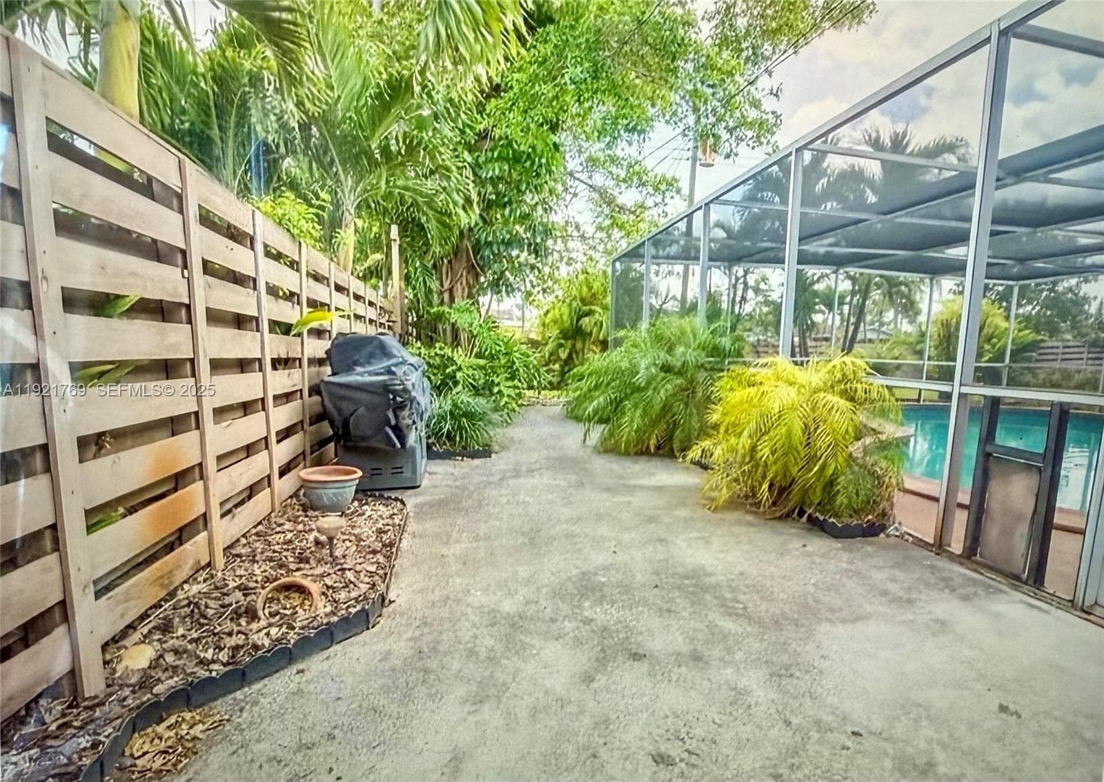 5424 Van Buren St #5424 photo 31