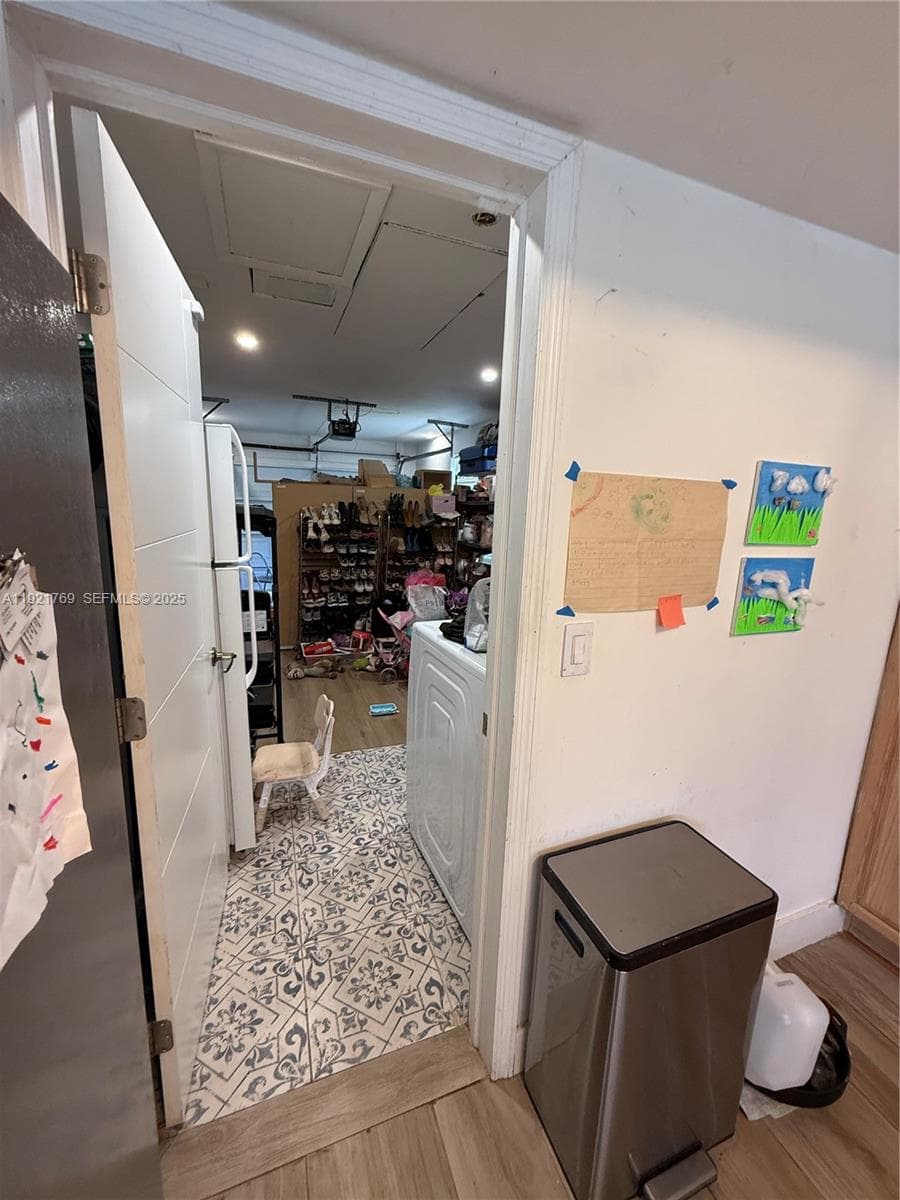 5424 Van Buren St #5424 photo 29