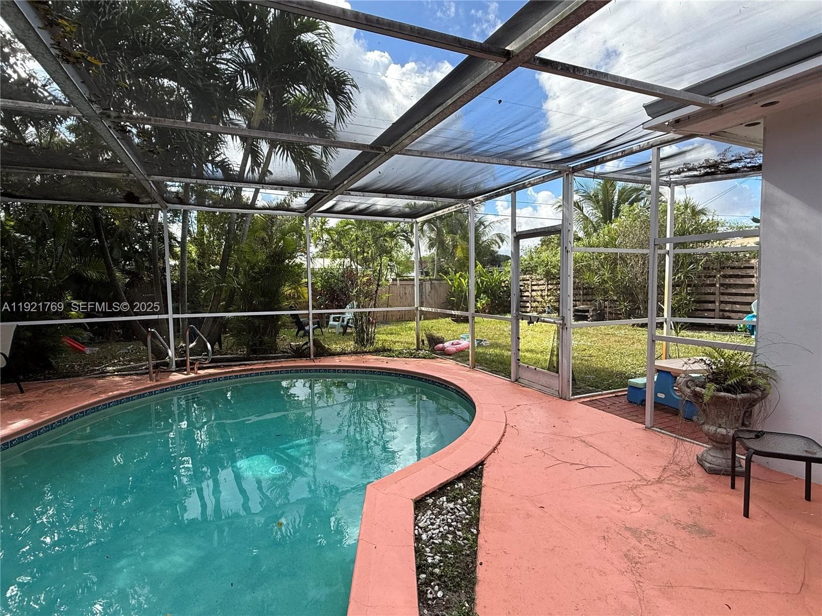 5424 Van Buren St #5424 photo 4
