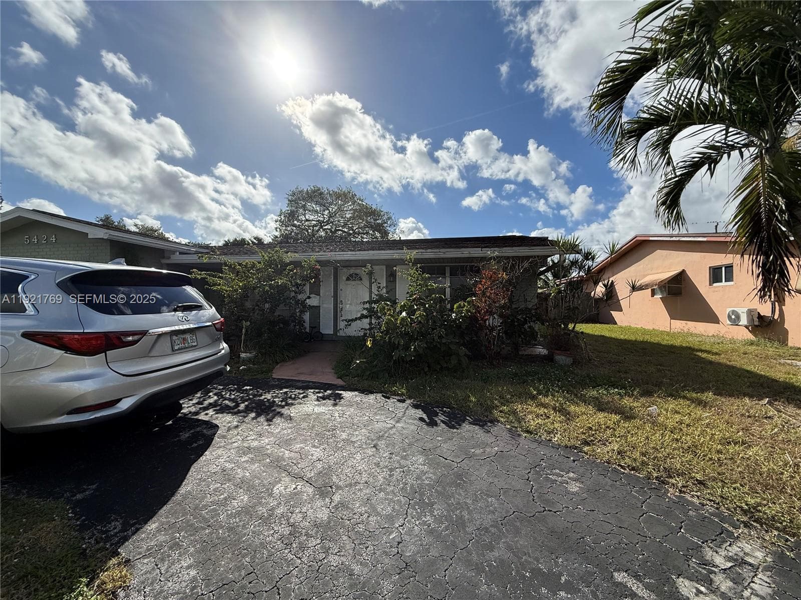5424 Van Buren St #5424 photo 8