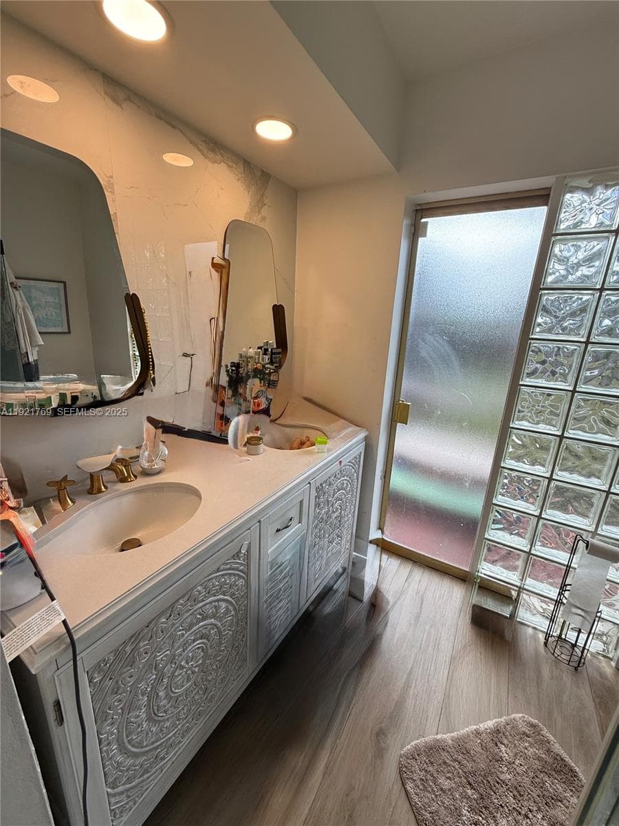 5424 Van Buren St #5424 photo 25