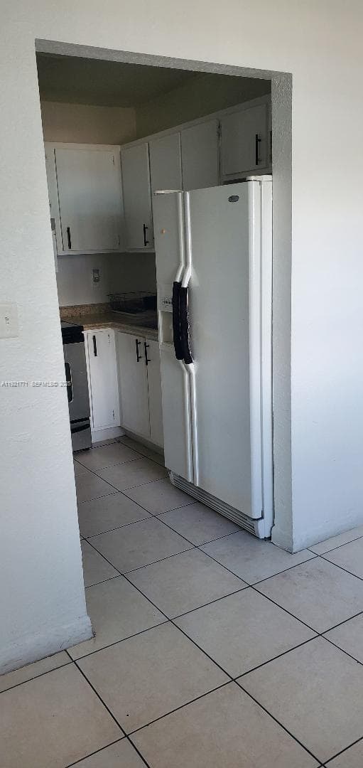 LAGO AZUL CONDO · #5702 in Hialeah - Photo 1