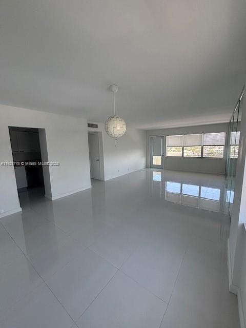 OCEAN VIEW TOWERS · #712 in Hallandale Beach - Photo 2