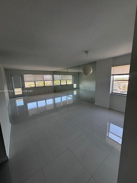 OCEAN VIEW TOWERS · #712 in Hallandale Beach - Photo 6
