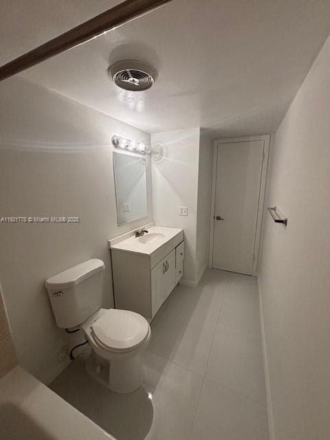 OCEAN VIEW TOWERS · #712 in Hallandale Beach - Photo 13