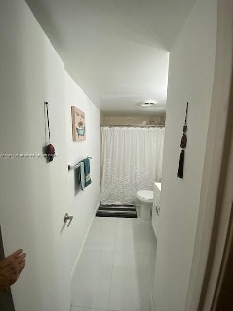 OCEAN VIEW TOWERS · #712 in Hallandale Beach - Photo 17