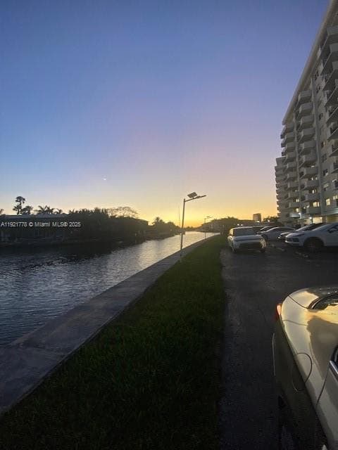 OCEAN VIEW TOWERS · #712 in Hallandale Beach - Photo 16