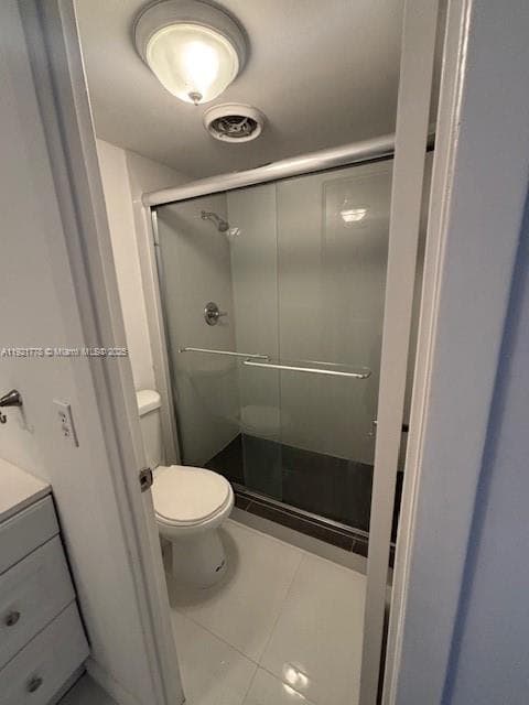 OCEAN VIEW TOWERS · #712 in Hallandale Beach - Photo 12