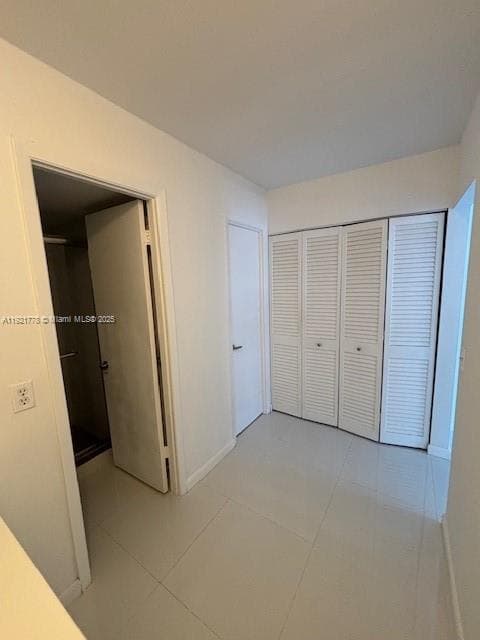 OCEAN VIEW TOWERS · #712 in Hallandale Beach - Photo 7