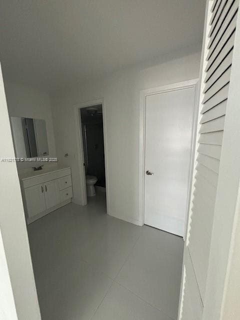 OCEAN VIEW TOWERS · #712 in Hallandale Beach - Photo 3
