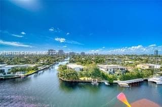 OCEAN VIEW TOWERS · #712 in Hallandale Beach - Photo 36