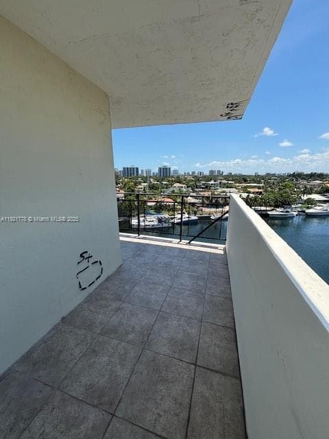 OCEAN VIEW TOWERS · #712 in Hallandale Beach - Photo 32
