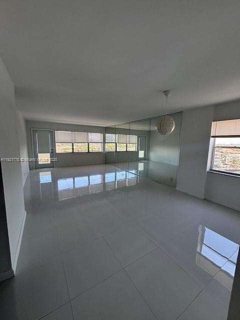 OCEAN VIEW TOWERS · #712 in Hallandale Beach - Photo 1