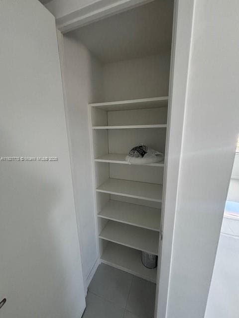 OCEAN VIEW TOWERS · #712 in Hallandale Beach - Photo 28