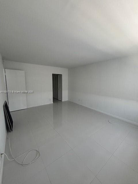 OCEAN VIEW TOWERS · #712 in Hallandale Beach - Photo 5