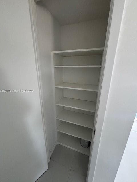OCEAN VIEW TOWERS · #712 in Hallandale Beach - Photo 30