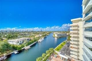 OCEAN VIEW TOWERS · #712 in Hallandale Beach - Photo 34