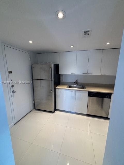 OCEAN VIEW TOWERS · #712 in Hallandale Beach - Photo 10