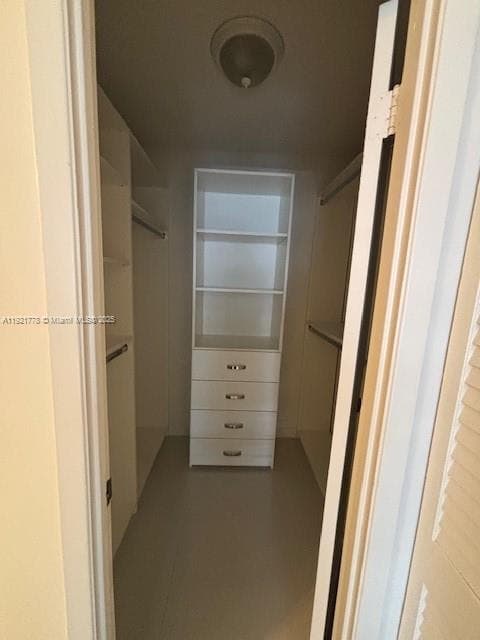 OCEAN VIEW TOWERS · #712 in Hallandale Beach - Photo 33