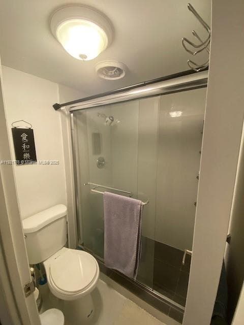 OCEAN VIEW TOWERS · #712 in Hallandale Beach - Photo 14