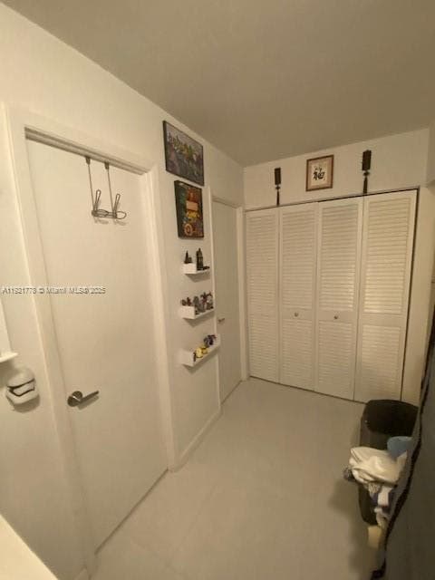 OCEAN VIEW TOWERS · #712 in Hallandale Beach - Photo 18