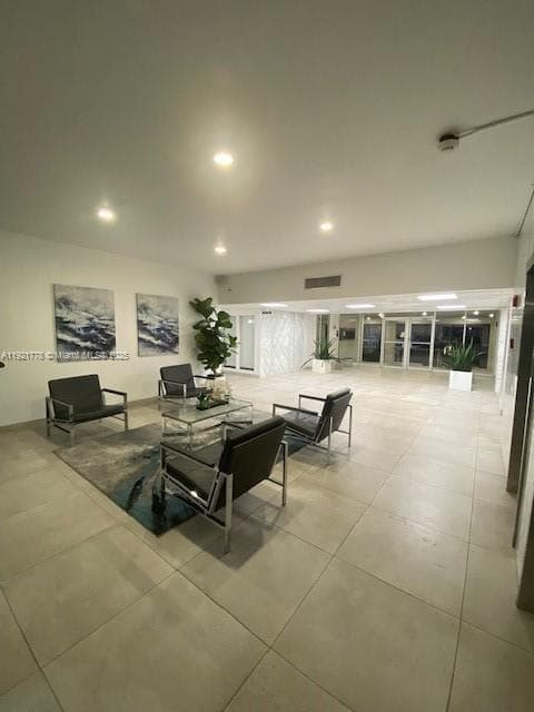 OCEAN VIEW TOWERS · #712 in Hallandale Beach - Photo 11
