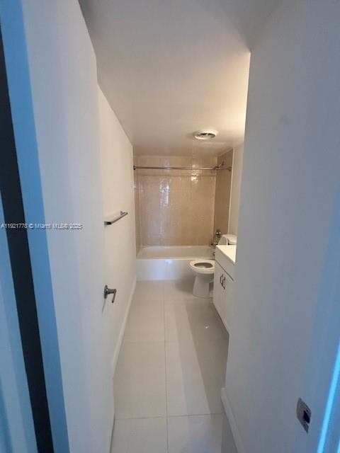 OCEAN VIEW TOWERS · #712 in Hallandale Beach - Photo 19