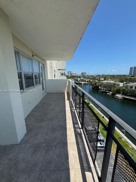 OCEAN VIEW TOWERS · #712 in Hallandale Beach - Photo 31