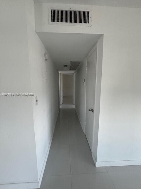 OCEAN VIEW TOWERS · #712 in Hallandale Beach - Photo 29
