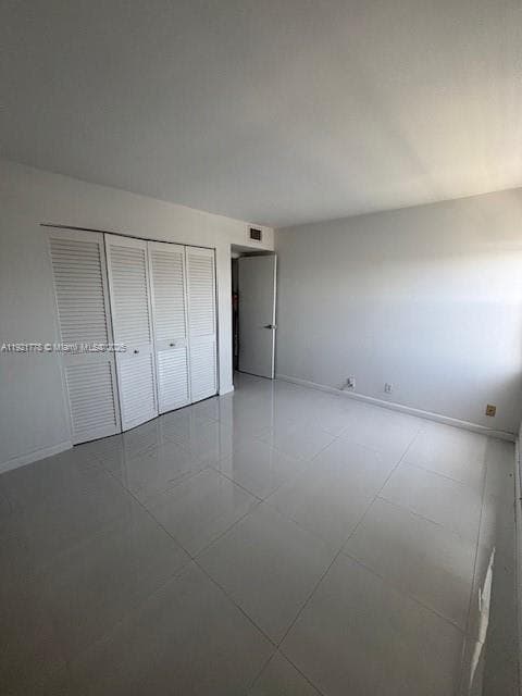 OCEAN VIEW TOWERS · #712 in Hallandale Beach - Photo 4