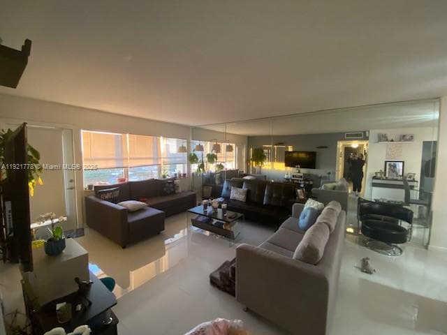 OCEAN VIEW TOWERS · #712 in Hallandale Beach - Photo 25