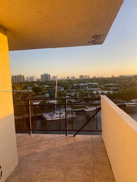 OCEAN VIEW TOWERS · #712 in Hallandale Beach - Photo 21