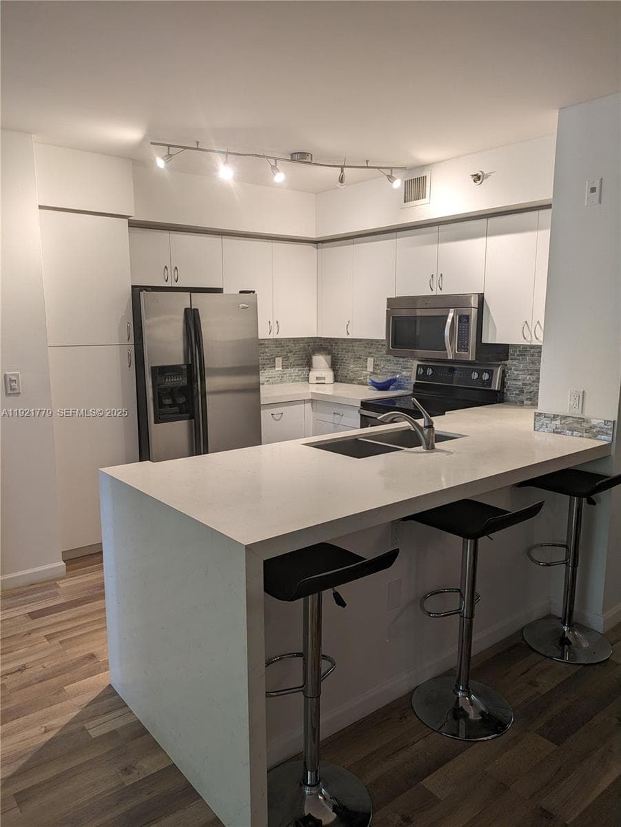 THE YACHT CLUB AT AVENTUR · #2305 in Aventura - Photo 2