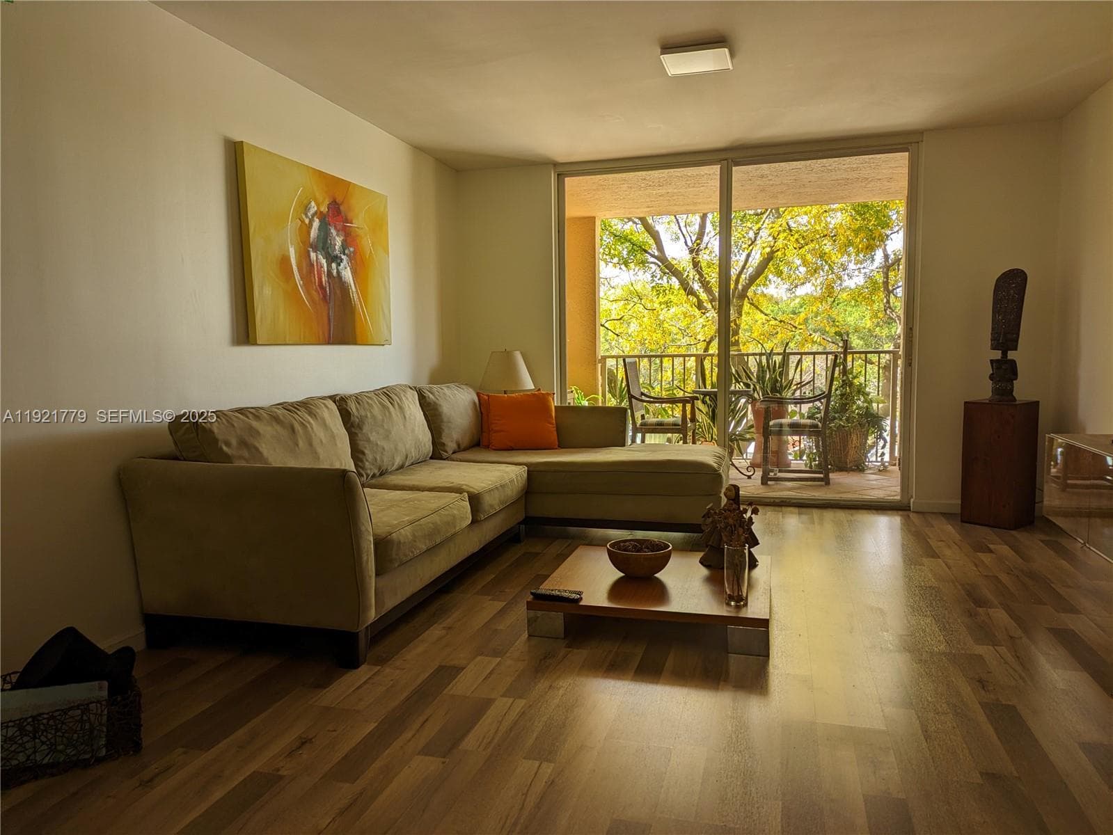 THE YACHT CLUB AT AVENTUR · #2305 in Aventura - Photo 6