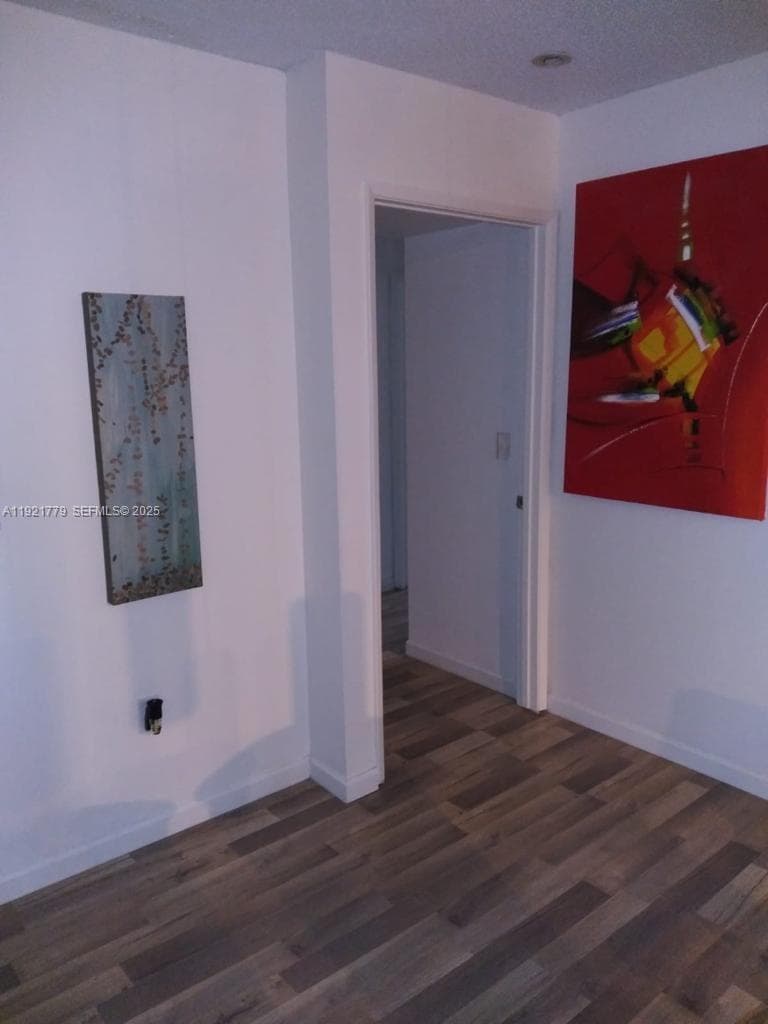 THE YACHT CLUB AT AVENTUR · #2305 in Aventura - Photo 7