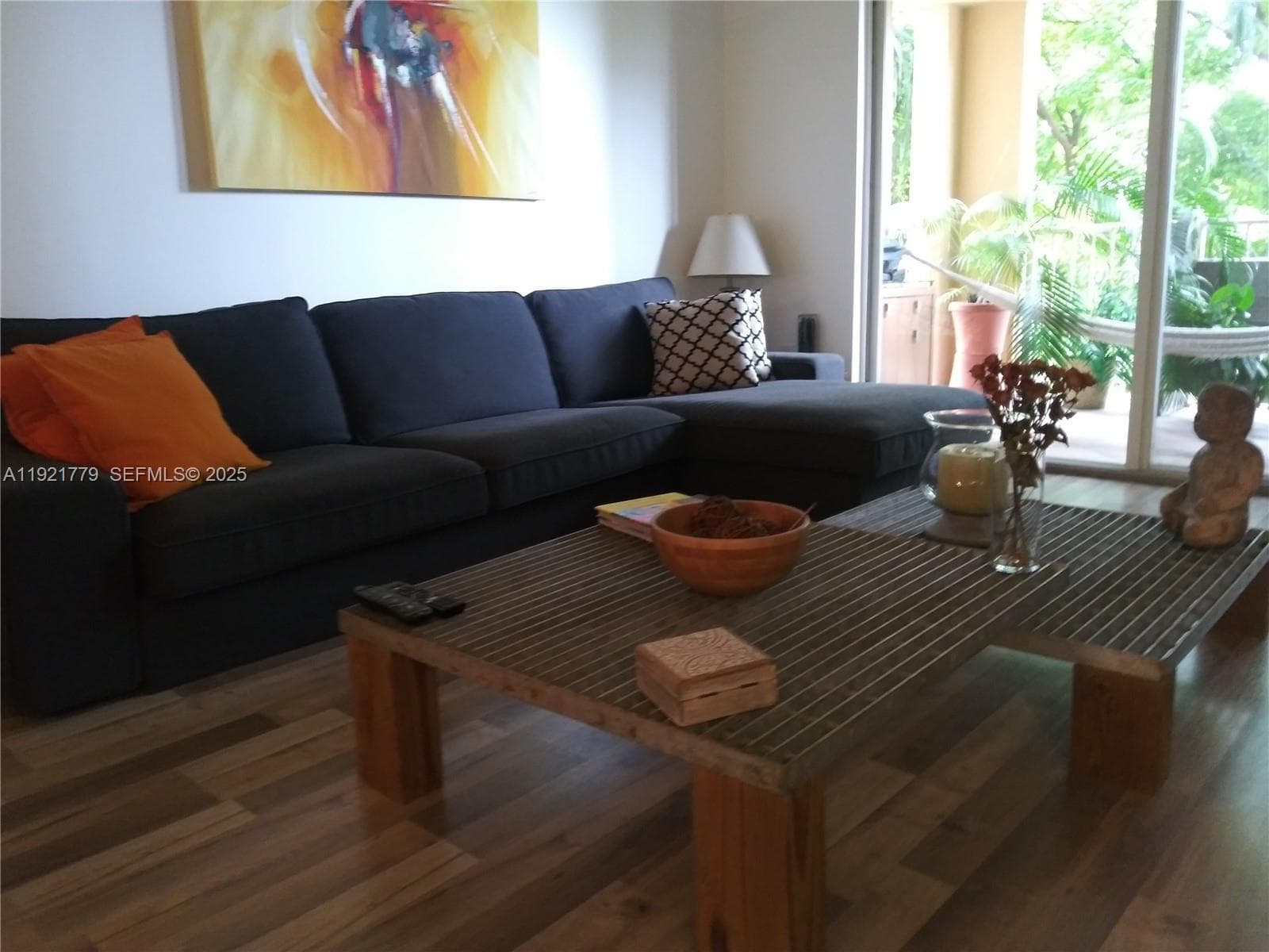 THE YACHT CLUB AT AVENTUR · #2305 in Aventura - Photo 3