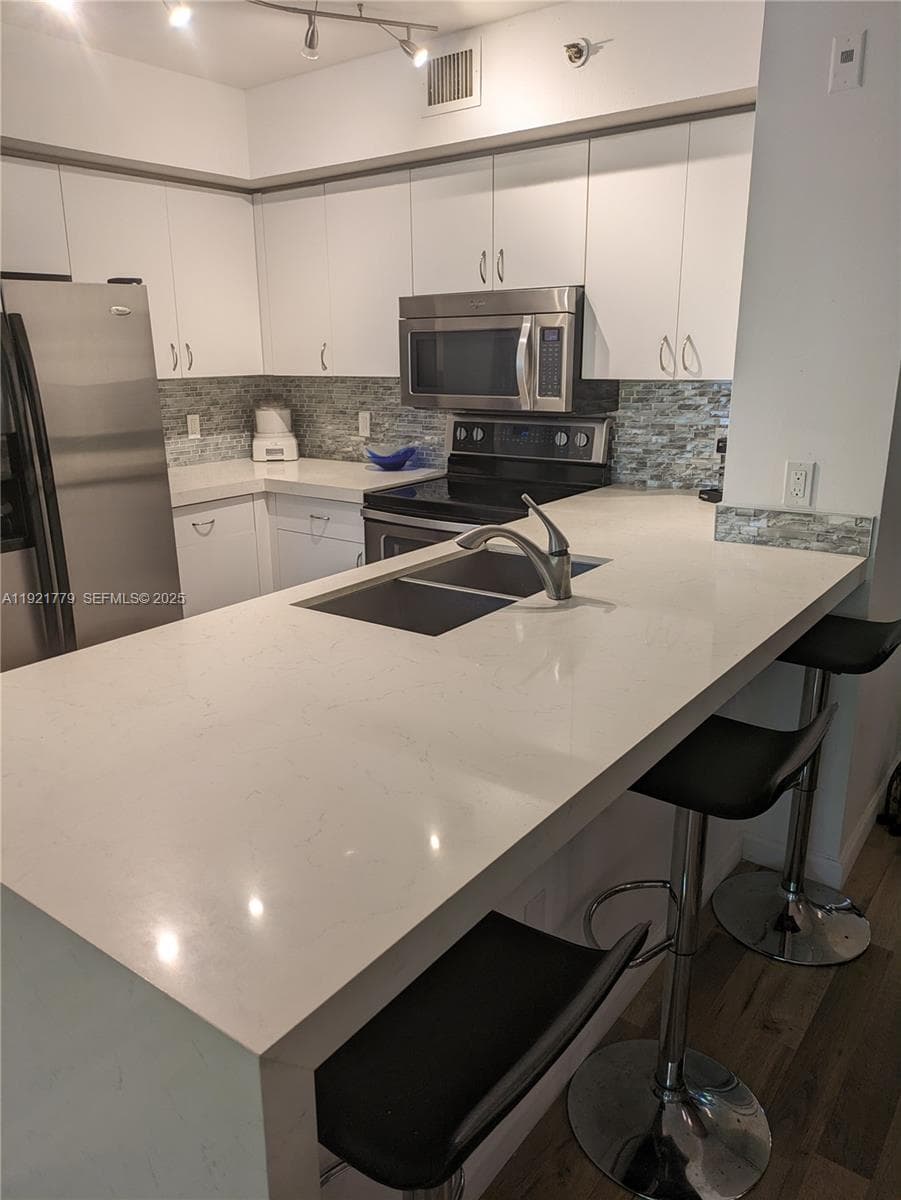 THE YACHT CLUB AT AVENTUR · #2305 in Aventura - Photo 1