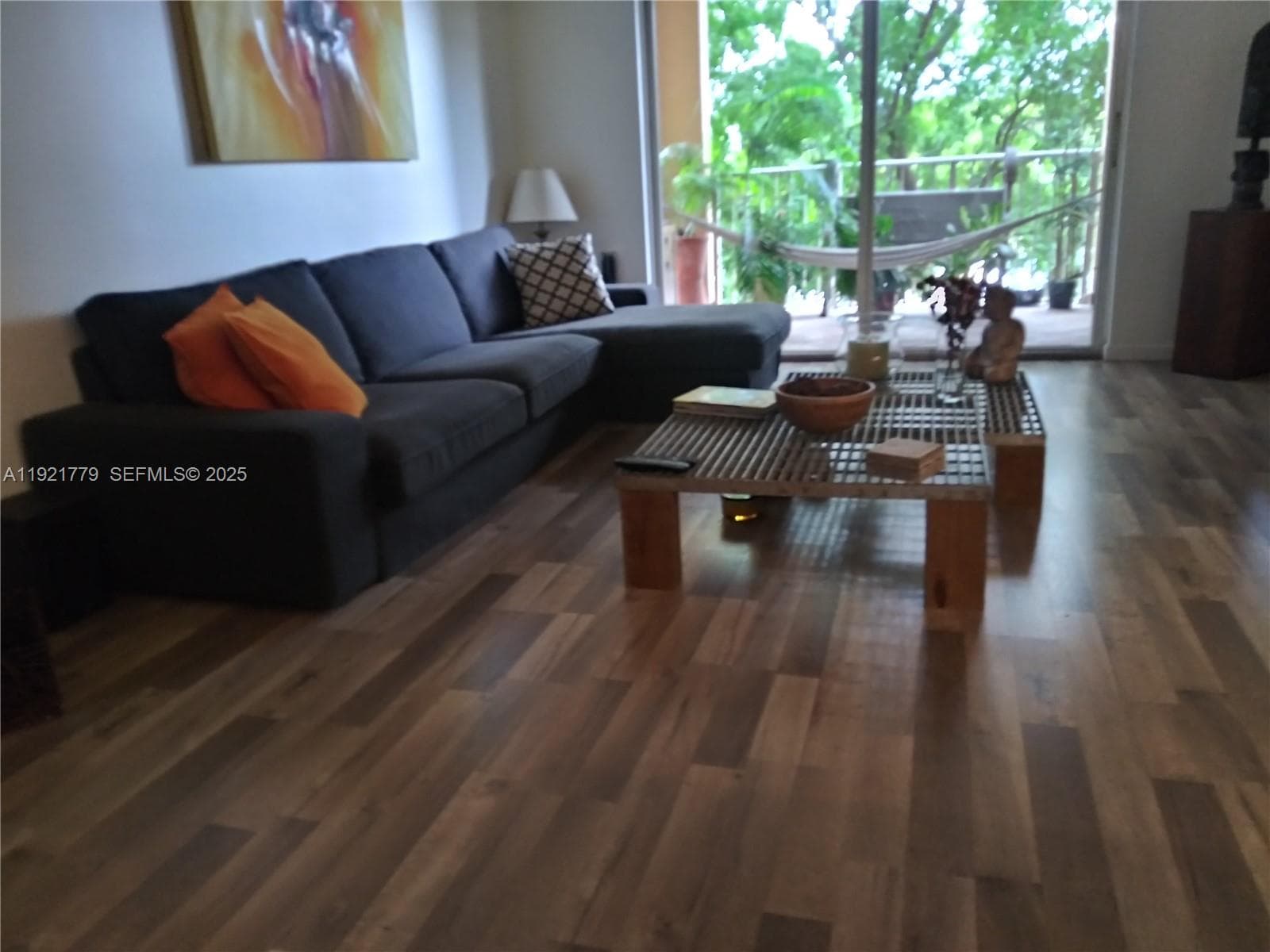 THE YACHT CLUB AT AVENTUR · #2305 in Aventura - Photo 5