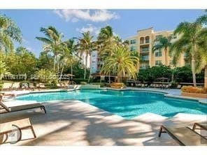 THE YACHT CLUB AT AVENTUR · #2305 in Aventura - Photo 19