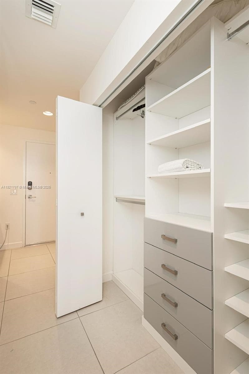 5350 PARK CONDO · #705 in Doral - Photo 7