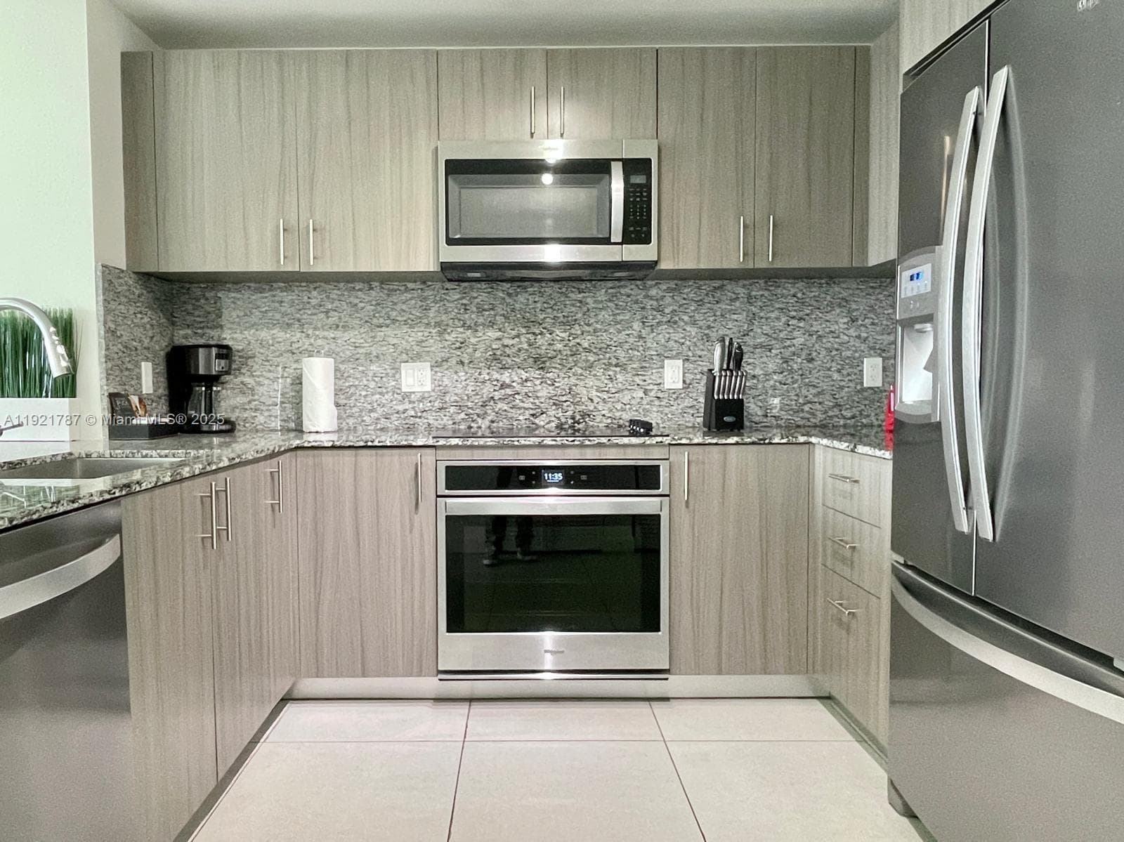 5350 PARK CONDO · #705 in Doral - Photo 3