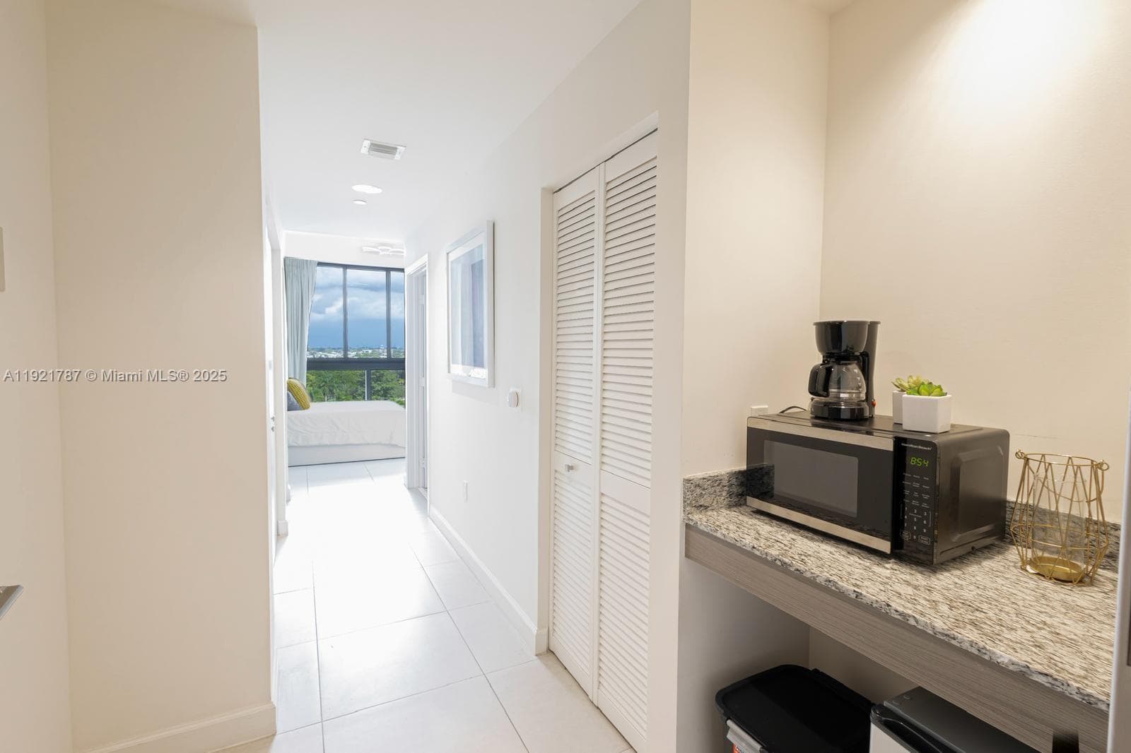 5350 PARK CONDO · #705 in Doral - Photo 5