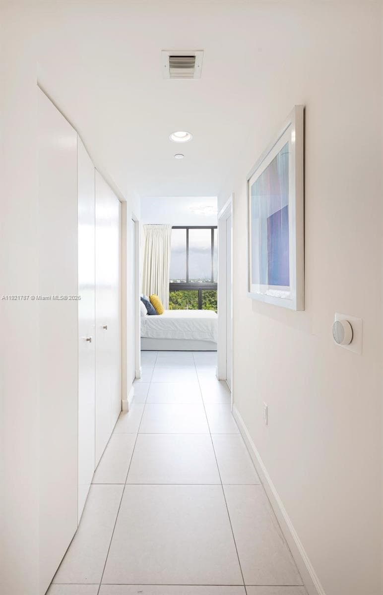 5350 PARK CONDO · #705 in Doral - Photo 11