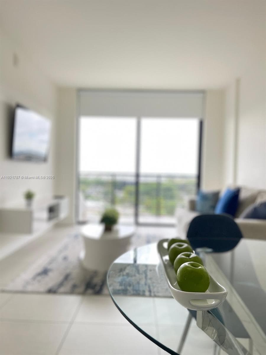5350 PARK CONDO · #705 in Doral - Photo 4