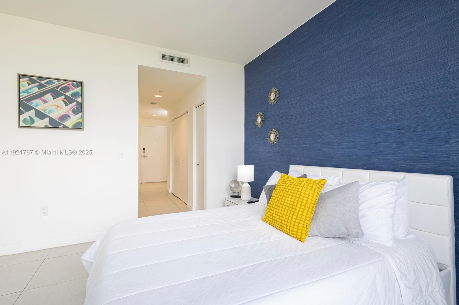 5350 PARK CONDO · #705 in Doral - Photo 8