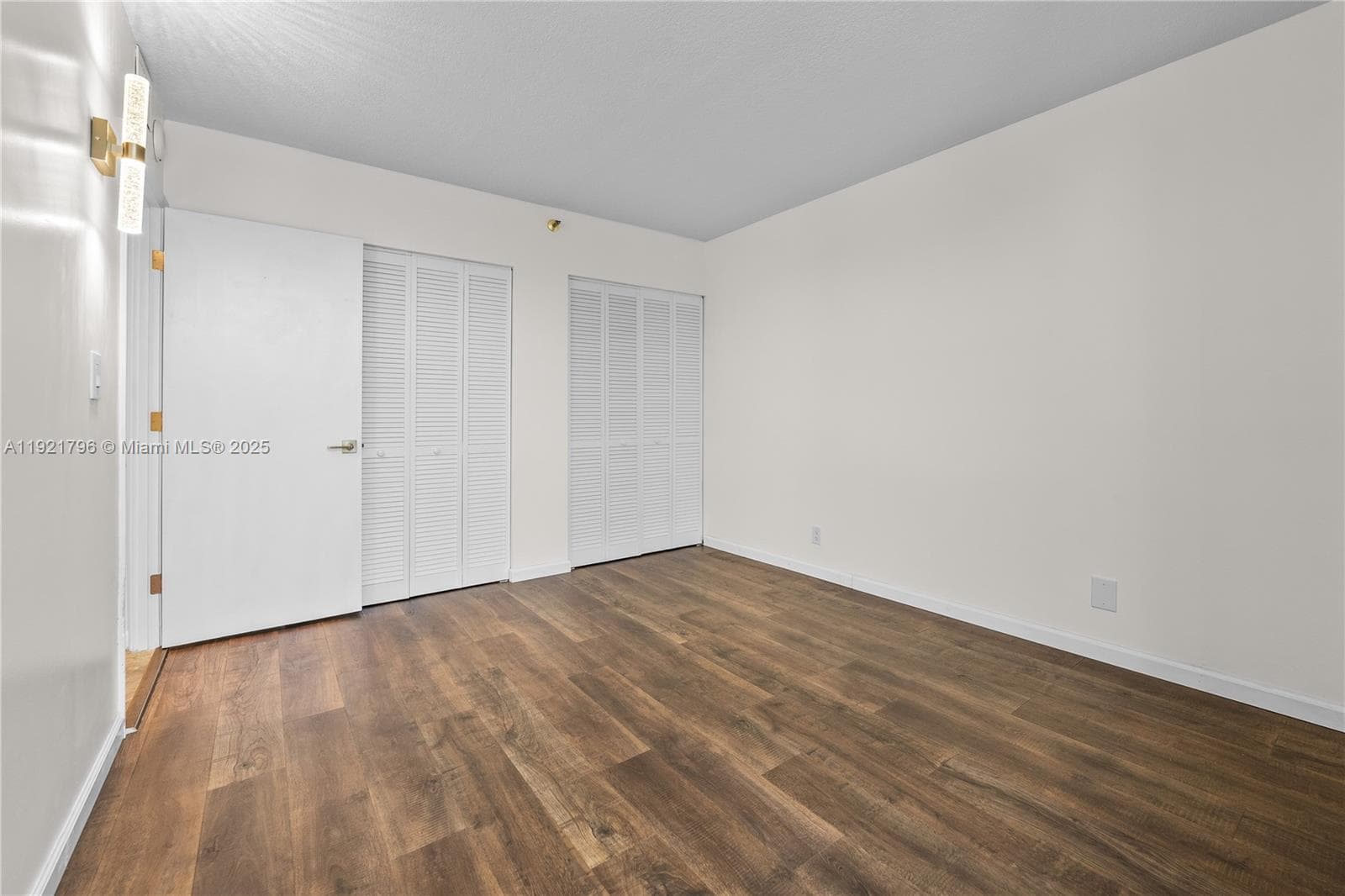 DELVISTA TOWERS CONDO · #413 in Aventura - Photo 23
