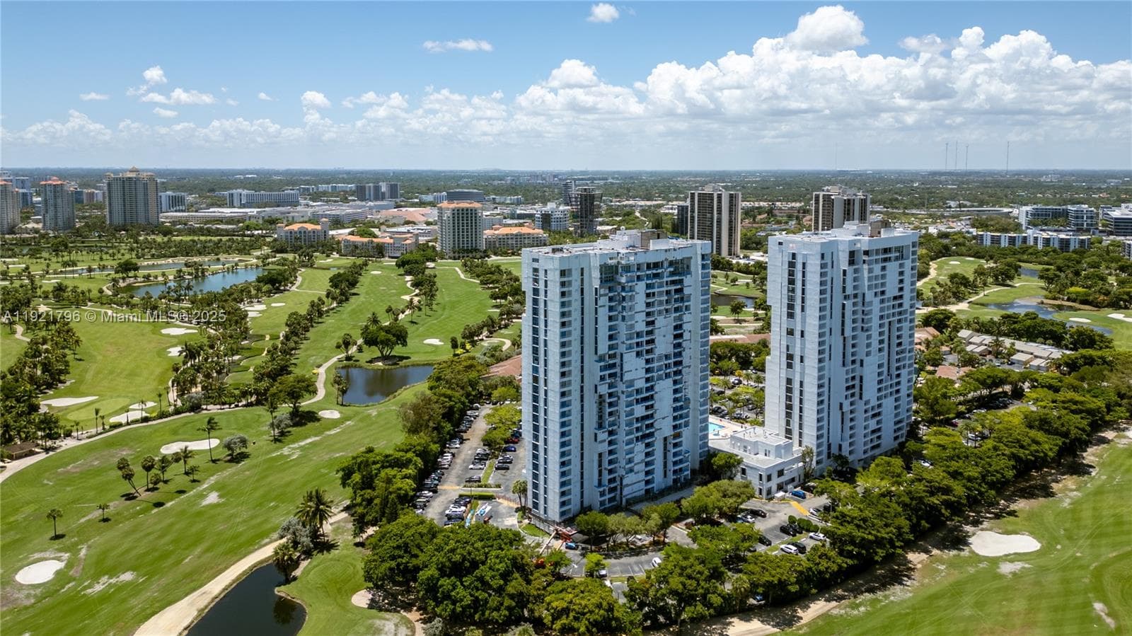 DELVISTA TOWERS CONDO · #413 in Aventura - Photo 6