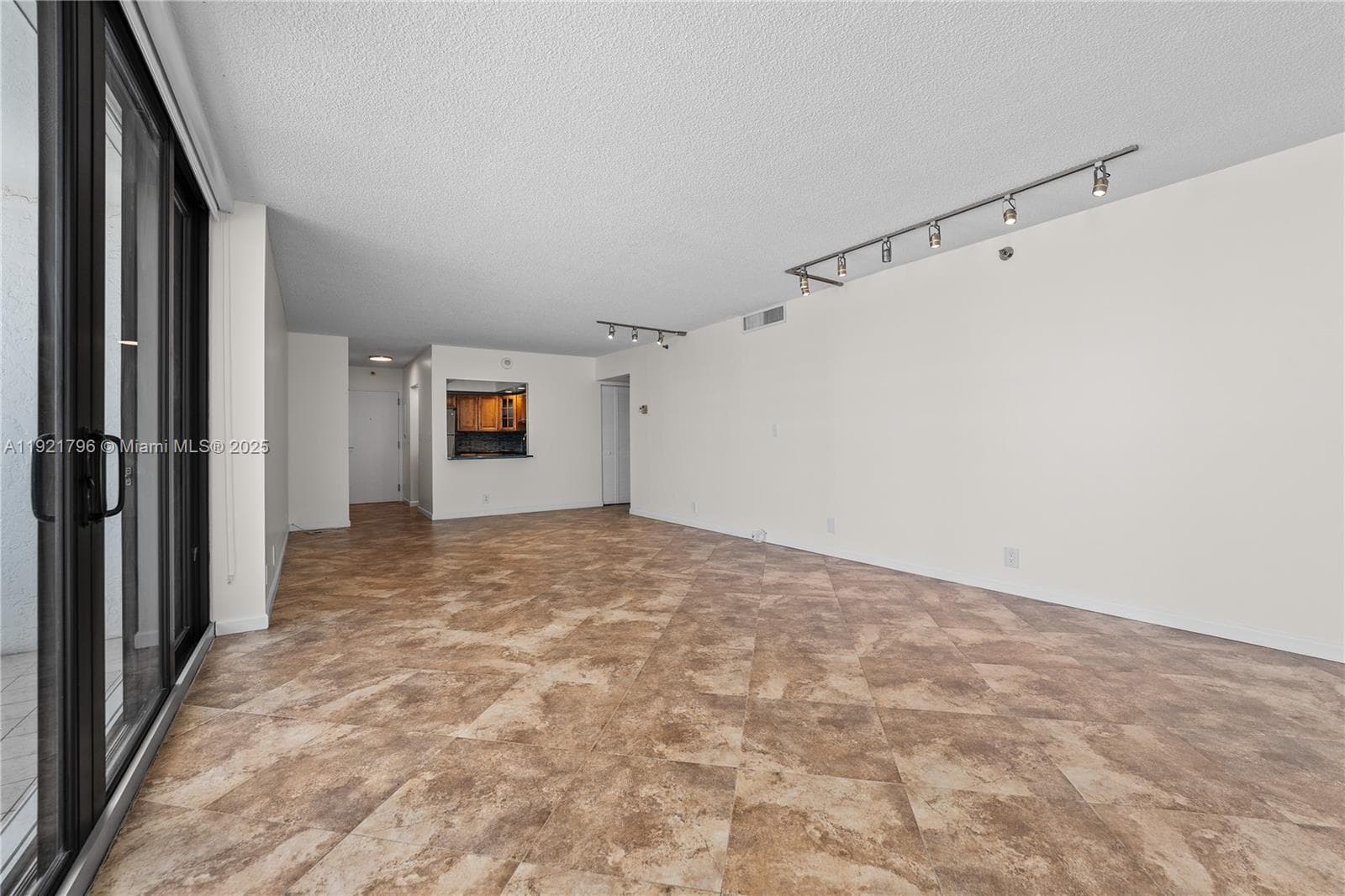 DELVISTA TOWERS CONDO · #413 in Aventura - Photo 16