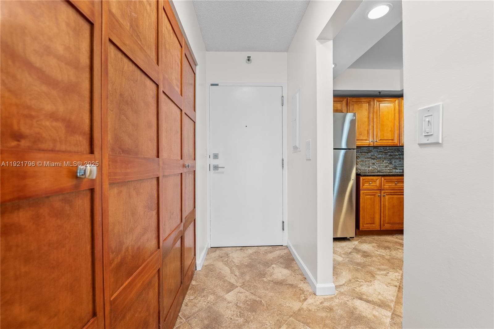 DELVISTA TOWERS CONDO · #413 in Aventura - Photo 12