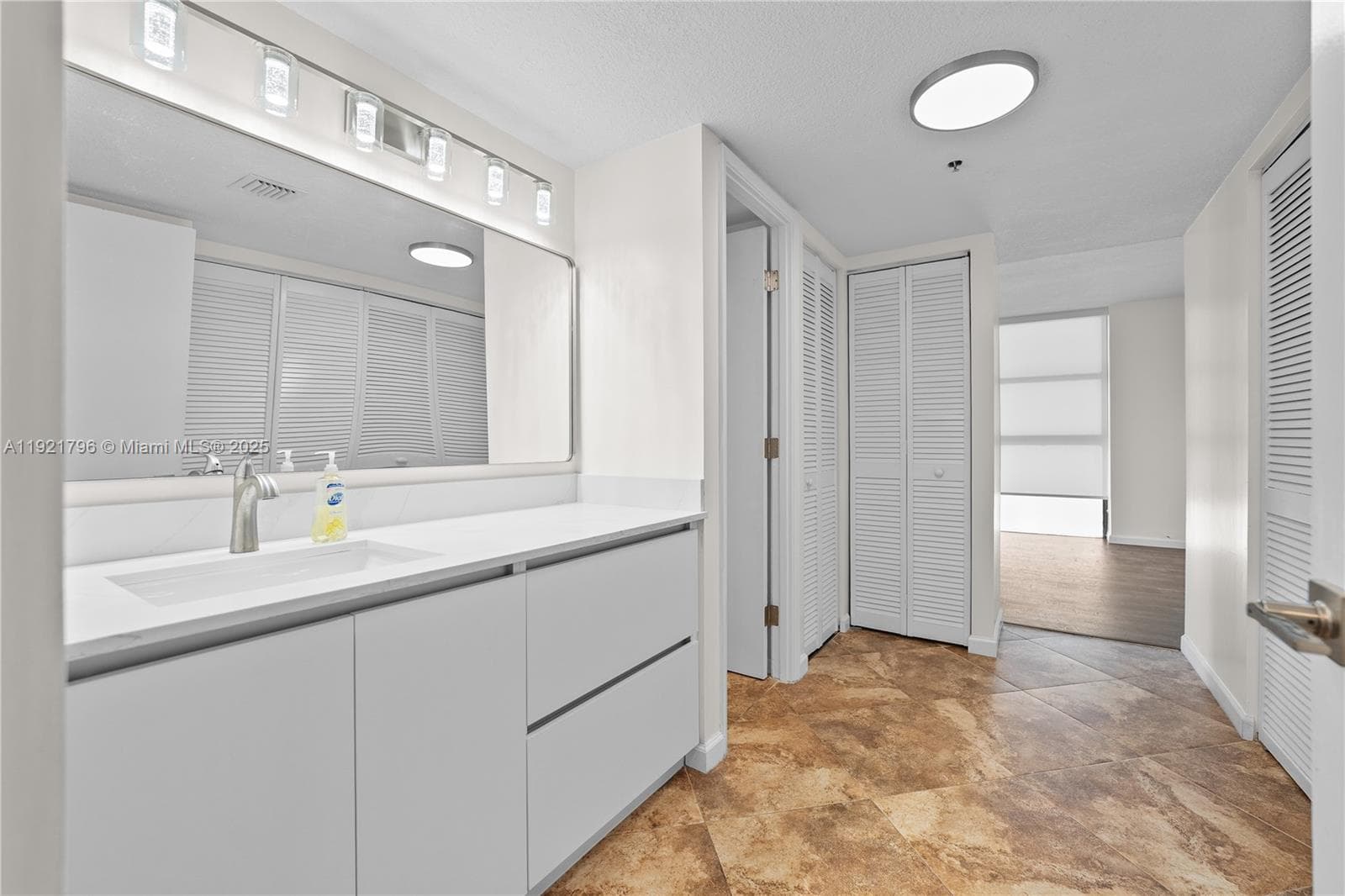 DELVISTA TOWERS CONDO · #413 in Aventura - Photo 26